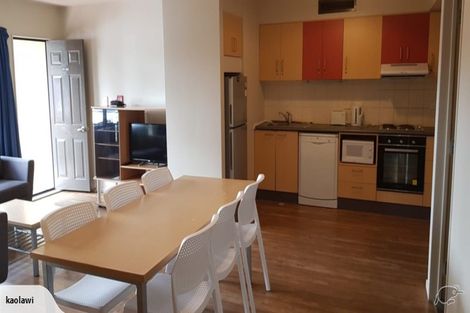 Photo of property in 4/418 Albany Highway, Albany, Auckland, 0632