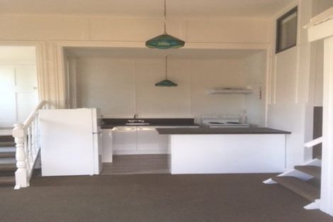 Photo of property in 74 Rolleston Street, Mount Cook, Wellington, 6021