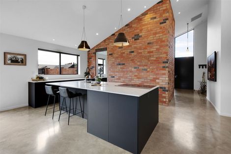 Photo of property in 44 Silver Peaks Drive, West Melton, 7618