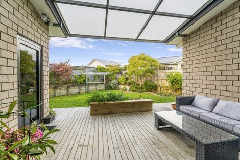 Photo of property in 34 Speranza Avenue, Otaki, 5512