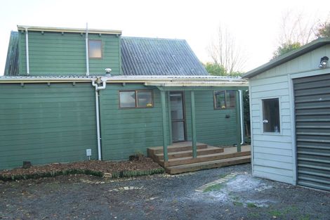 Photo of property in 87a East Street, Enderley, Hamilton, 3214