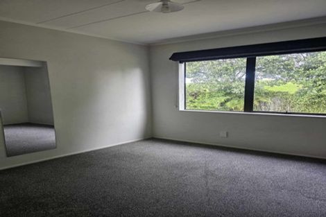 Photo of property in 202 Ngamotu Road, Rerewhakaaitu, Rotorua, 3073