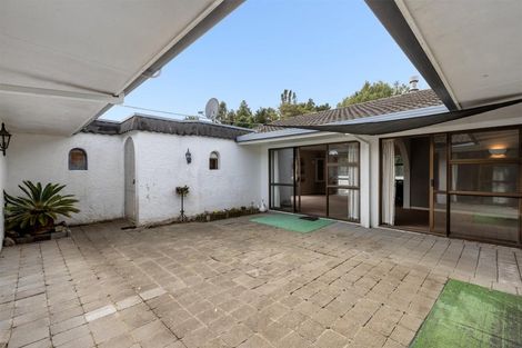 Photo of property in 134d Cameron Road, Te Puke, 3119