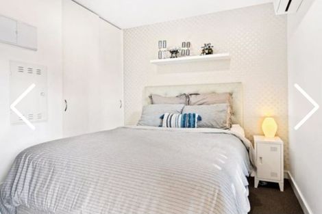 Photo of property in 2/165 Hobsonville Point Road, Hobsonville, Auckland, 0616