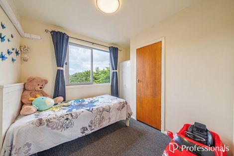 Photo of property in 9/19 Pirie Crescent, Moera, Lower Hutt, 5010