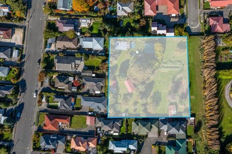 Photo of property in 34 Leander Street, Mount Maunganui, 3116