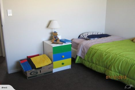 Photo of property in 10a Lovelock Street, Whakatane, 3120