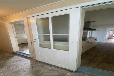 Photo of property in 75 Bailey Street, Huntly, 3700