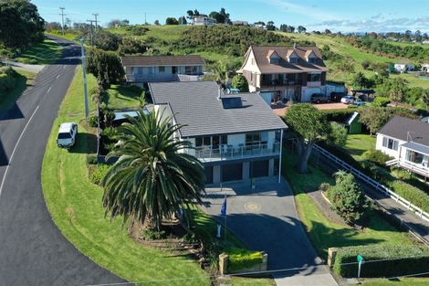 Photo of property in 77 Town Point Road, Maketu, Te Puke, 3189