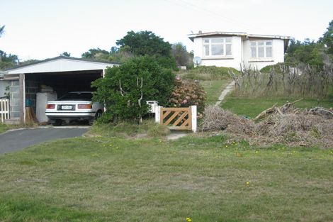 Photo of property in 19 Luke Street, Ocean Grove, Dunedin, 9013
