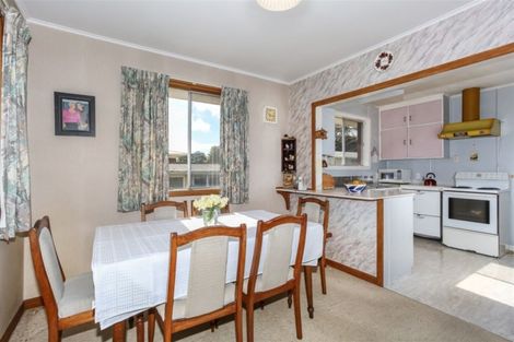 Photo of property in 11 Childs Avenue, Pukekohe, 2120