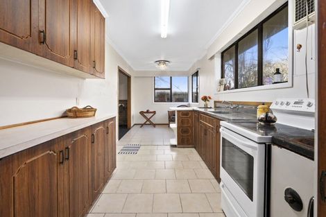 Photo of property in 6 Roslyn Street, Taumarunui, 3920