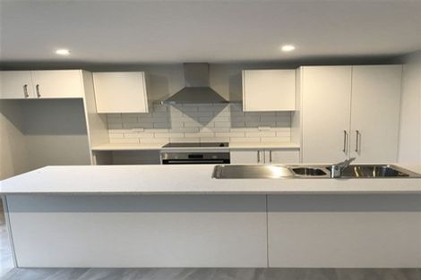 Photo of property in 38a Willis Road, Papakura, 2110