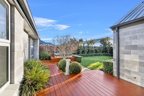 Photo of property in 78 Stanford Way, Rolleston, 7615