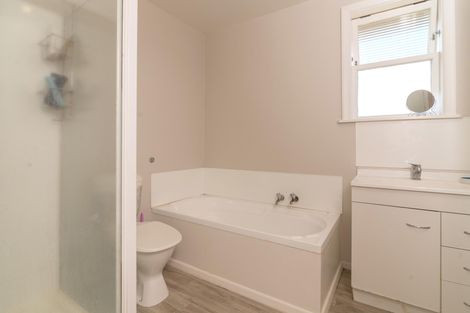 Photo of property in 14a Reeve Road, Owhata, Rotorua, 3010