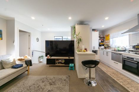 Photo of property in 1/8 Richmond Street, Whitiora, Hamilton, 3200