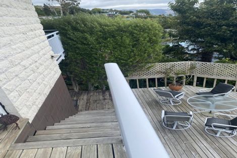 Photo of property in 27 Rangiora Terrace, Tahunanui, Nelson, 7011