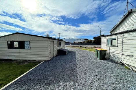 Photo of property in 108 Clyde Street, Balclutha, 9230