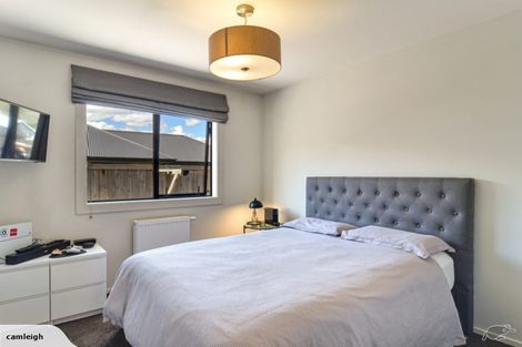 Photo of property in 29 Woodstock Road, Lower Shotover, Queenstown, 9304