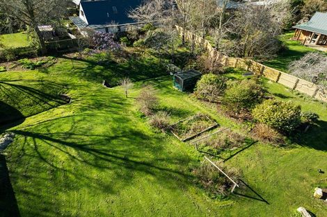 Photo of property in 6g Swithland Place, Avonhead, Christchurch, 8042