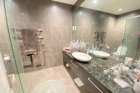 Photo of property in 103 Seaview Road, Remuera, Auckland, 1050