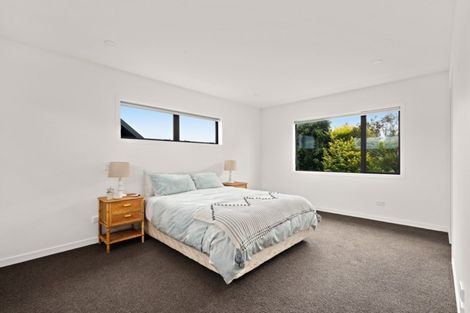 Photo of property in 9 Lancewood Lane, Kaukapakapa, Helensville, 0875