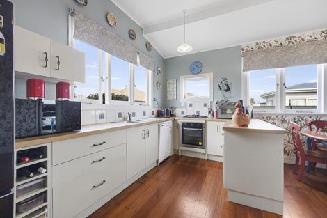 Photo of property in 31a Tennyson Street, Leamington, Cambridge, 3432