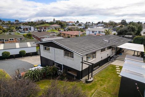 Photo of property in 376 Douglas Avenue, Te Awamutu, 3800