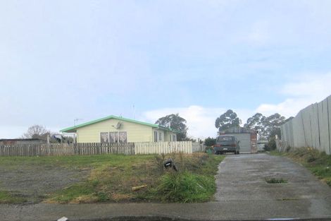 Photo of property in 4 Holmes Place, Flaxmere, Hastings, 4120