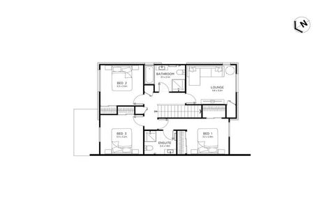 Photo of property in 26 Waka Moana Drive, Hobsonville, 0616