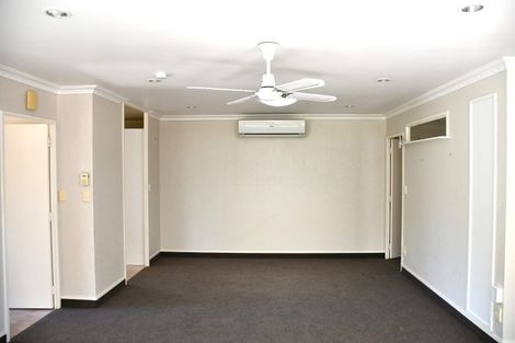 Photo of property in 262 Grandview Road, Western Heights, Hamilton, 3200