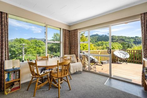 Photo of property in 18 Bernicia Street, Port Chalmers, 9023