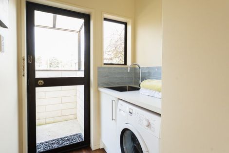 Photo of property in 586 Brighton Road, Westwood, Dunedin, 9035