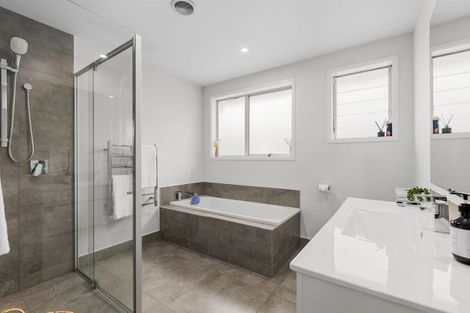 Photo of property in 206 Cochranes Road, Elgin, Ashburton, 7777