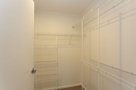 Photo of property in 4 Half Pint Lane, Halswell, Christchurch, 8025