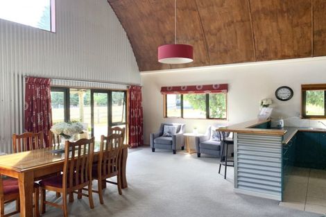 Photo of property in 57 Gregg Street, Dannevirke, 4930