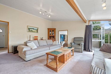 Photo of property in 1 Clarkson Crescent, Maunu, Whangarei, 0110