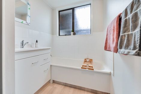 Photo of property in 7a Waterford Road, Fitzroy, Hamilton, 3206