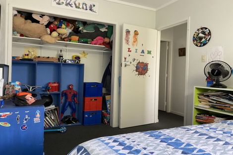 Photo of property in 1/15 Glengarry Road, Glen Eden, Auckland, 0602