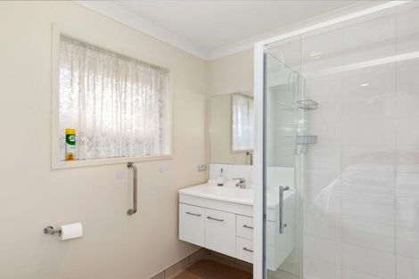 Photo of property in 19a Dillon Street, Blenheim, 7201
