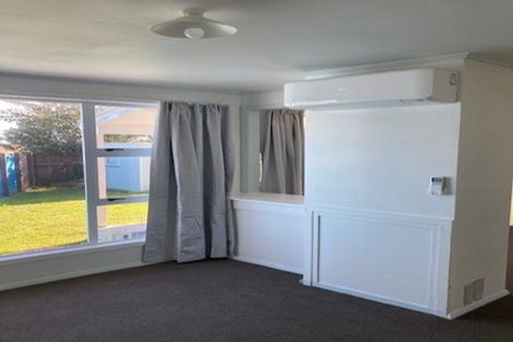 Photo of property in 22 Mahoe Street, Levin, 5510