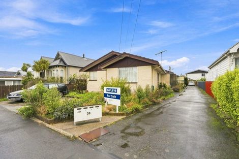 Photo of property in 38b Grove Street, Saint Kilda, Dunedin, 9012