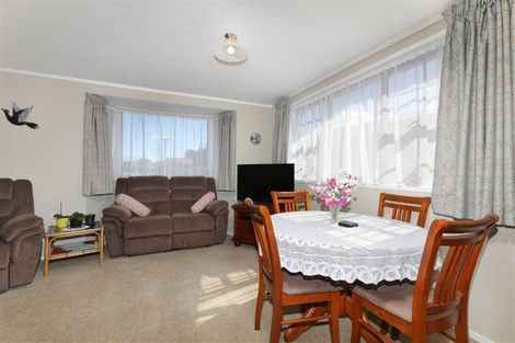 Photo of property in 36b Bailey Street, Huntly, 3700
