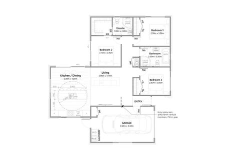 Photo of property in 111 Dunkeld Drive, Papamoa, 3118