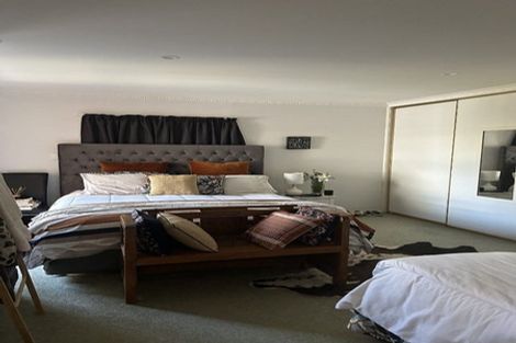 Photo of property in 14 Tomes Road, St Albans, Christchurch, 8052