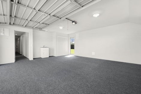 Photo of property in 61 Beachvale Drive, Kaiapoi, 7630