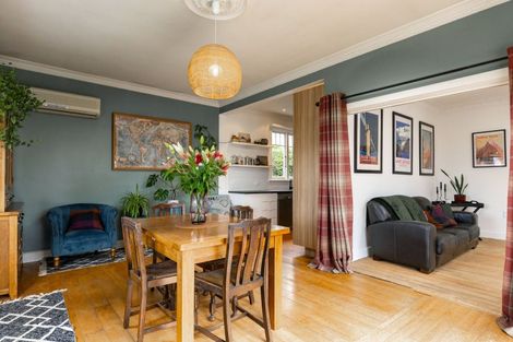 Photo of property in 38 Beaver Road, Blenheim, 7201