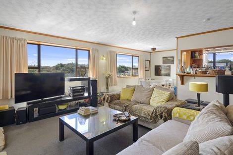 Photo of property in 486 Marine Parade, South New Brighton, Christchurch, 8062