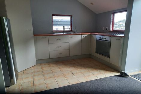 Photo of property in 21 Thatcher Crescent, Crofton Downs, Wellington, 6035