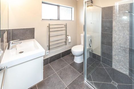 Photo of property in 81 Fitzherbert Avenue, Tawhero, Whanganui, 4501